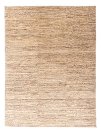 Berber Teppich - 239 x 176 cm - beige