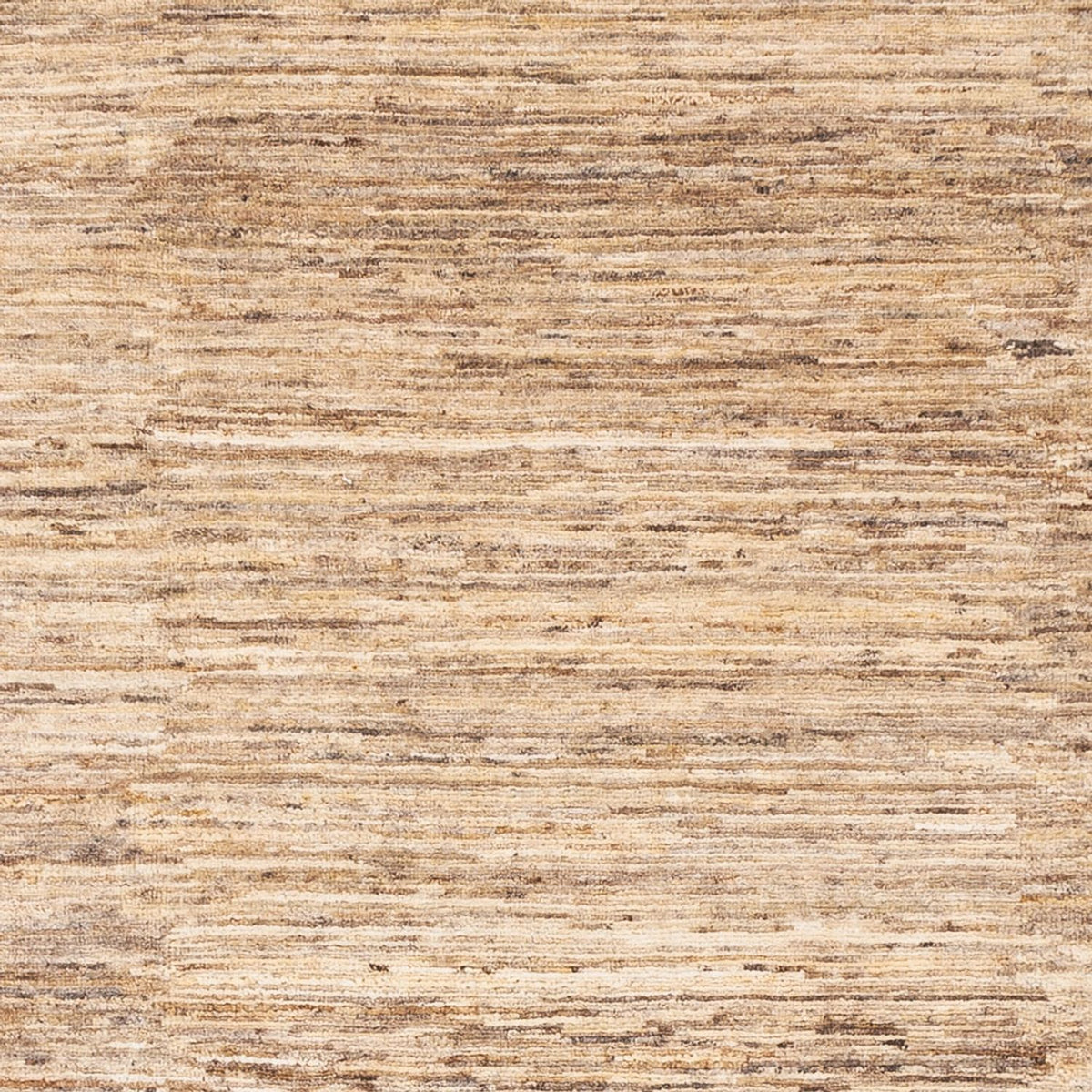 Berber Teppich - 239 x 176 cm - beige