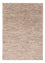Berber Teppich - 235 x 170 cm - beige