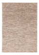 Berber Teppich 235x170cm - Wollteppich