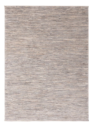 Berber Teppich - 234 x 169 cm - beige