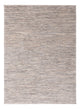 Berber Teppich 234x169cm - Wollteppich