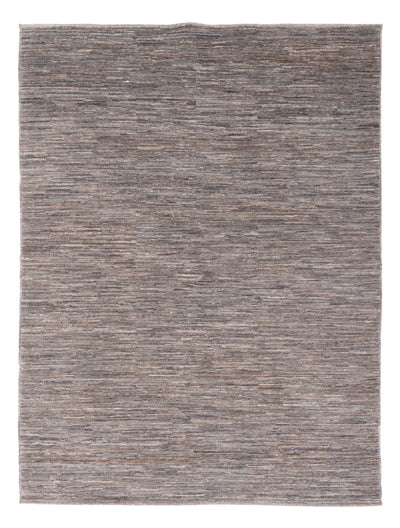 Berber Teppich 182x240cm - Wollteppich