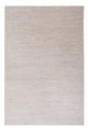 Berber Teppich - 159 x 237 cm - creme