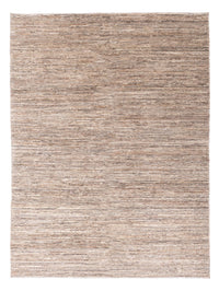 Berber Teppich - 236 x 177 cm - beige