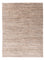 Berber Teppich - 236 x 177 cm - beige