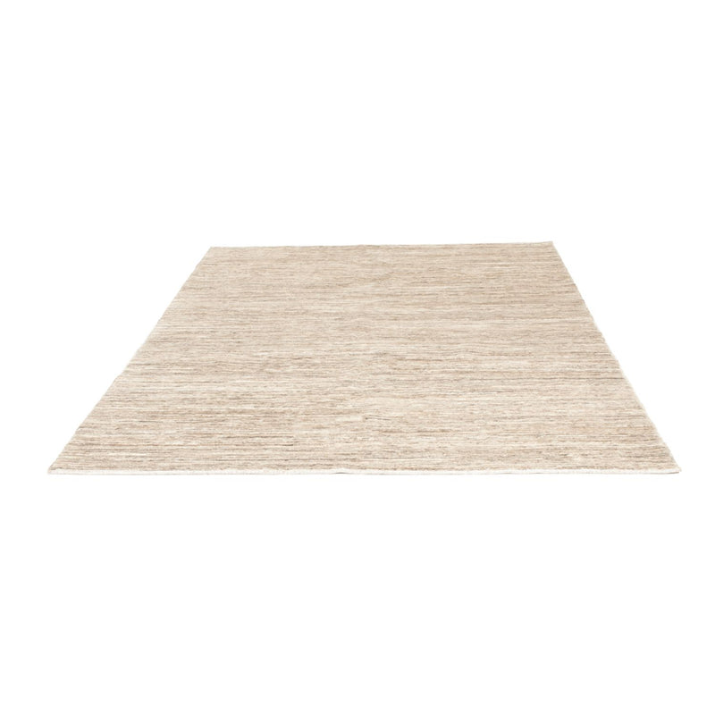 Berber Teppich - 236 x 177 cm - beige