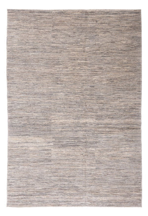 Berber Teppich - 298 x 204 cm - dunkelbeige