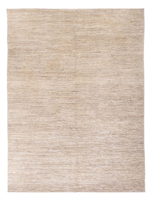 Berber Teppich - 348 x 251 cm - beige