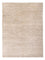 Berber Teppich - 348 x 251 cm - beige