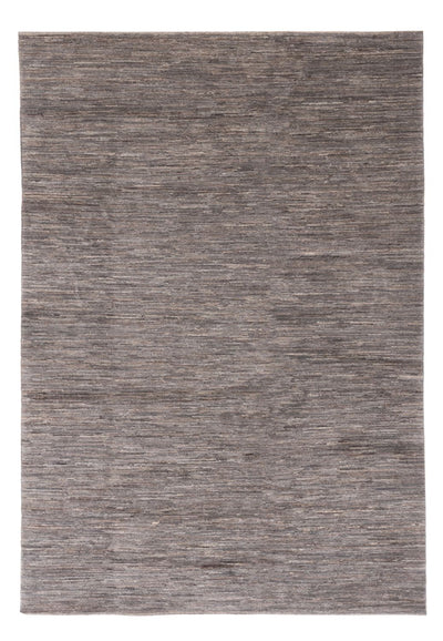 Berber Teppich 199x293cm - Wollteppich