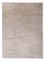 Berber Teppich - 352 x 252 cm - beige