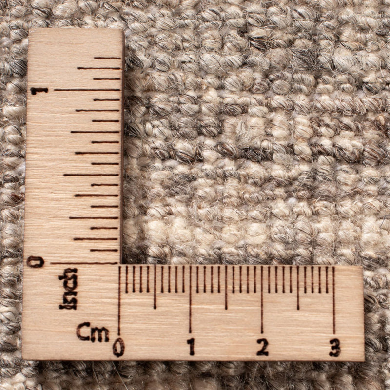 Berber Teppich - 352 x 252 cm - beige