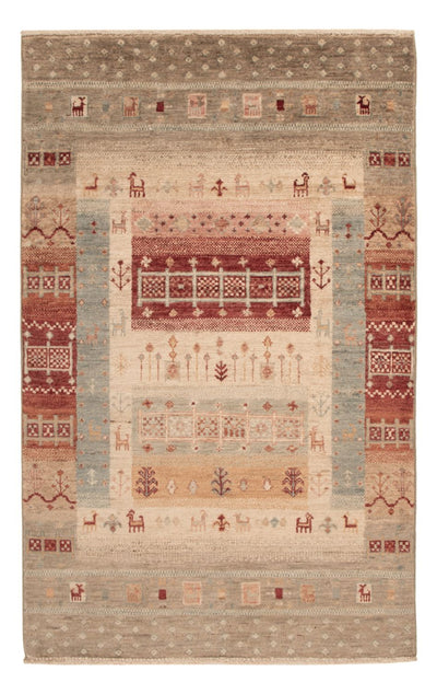 Ariana Teppich 79x124cm - Orientteppich