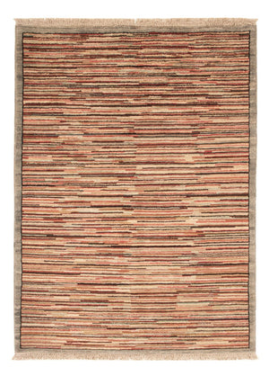 Ziegler Teppich - Modern - 119 x 86 cm - beige