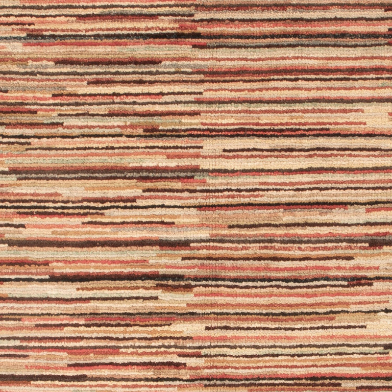 Ziegler Teppich - Modern - 119 x 86 cm - beige