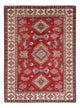 Ziegler Teppich - Kazak - 148 x 195 cm - rot