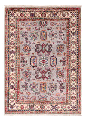 Ziegler Teppich - Kazak - 200 x 142 cm - beige