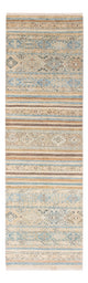 Läufer Ziegler - Shal - 82 x 278 cm - mehrfarbig