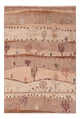 Ariana Teppich 150x99cm - Orientteppich