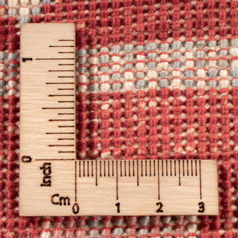 Ziegler Teppich - Ariana - 182 x 119 cm - mehrfarbig