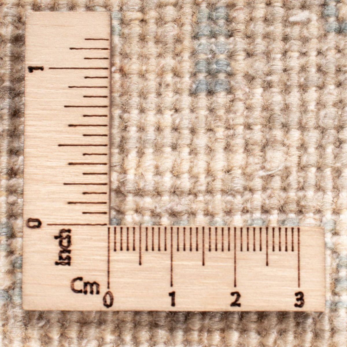 Ziegler Teppich - Ariana - 183 x 125 cm - mehrfarbig