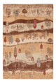 Ariana Teppich 184x123cm - Orientteppich