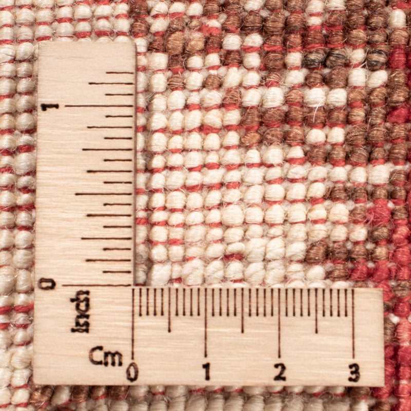 Ziegler Teppich - Ariana - 184 x 123 cm - beige