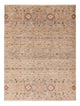 Ziegler Teppich - Ariana - 154 x 204 cm - beige