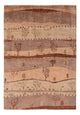 Ariana Teppich 243x172cm - Orientteppich