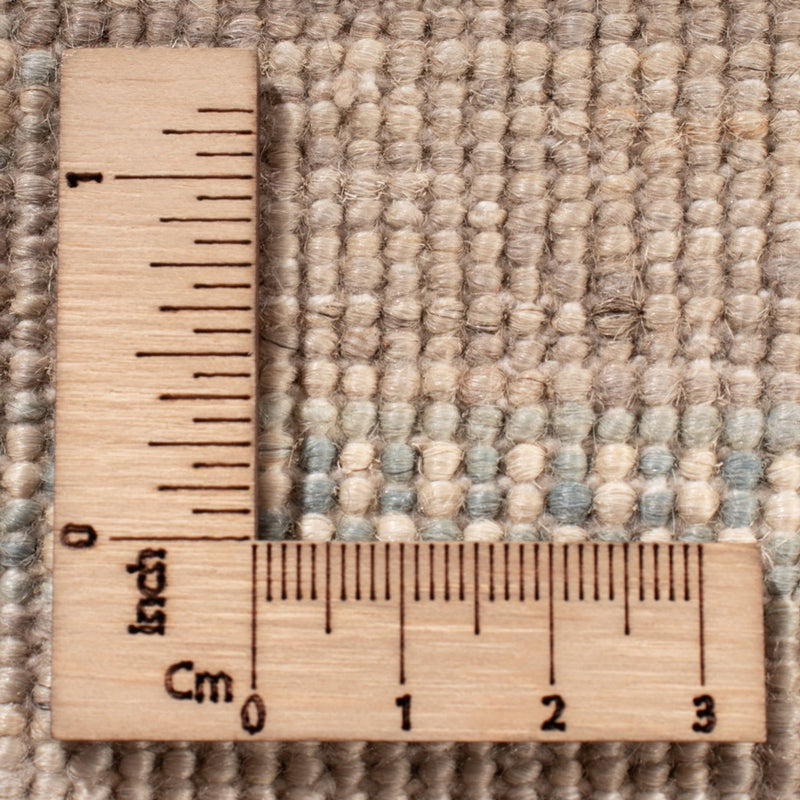 Ziegler Teppich - Ariana - 240 x 174 cm - mehrfarbig