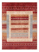 Ziegler Teppich - Ariana - 175 x 243 cm - mehrfarbig