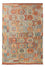 Kelim Teppich - Splash - 300 x 203 cm - mehrfarbig