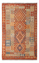 Kelim Maimene Teppich 200x122cm