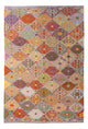 Kelim Maimene Teppich 292x204cm