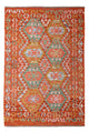 Kelim Maimene Teppich 177x118cm