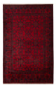 Khal Mohammadi Teppich 196x127cm - Orientteppich