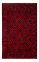 Khal Mohammadi Teppich 196x124cm - Orientteppich