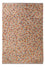 Kelim Teppich - Splash - 307 x 208 cm - mehrfarbig