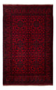 Khal Mohammadi Teppich 200x127cm - Orientteppich