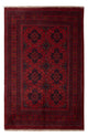 Khal Mohammadi Teppich 198x124cm - Orientteppich