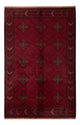 Khal Mohammadi Teppich 196x125cm - Orientteppich