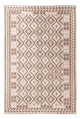 Kelim Maimene Teppich 299x207cm