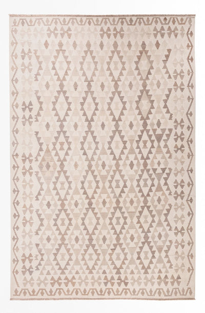 Kelim Maimene Teppich 200x300cm