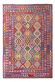 Kelim Maimene Teppich 301x200cm