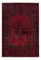 Khal Mohammadi Teppich 197x128cm - Orientteppich
