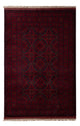 Khal Mohammadi Teppich 196x126cm - Orientteppich