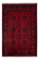Khal Mohammadi Teppich 195x125cm - Orientteppich
