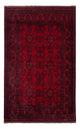 Khal Mohammadi Teppich 195x121cm - Orientteppich