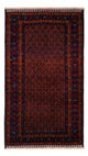Belutsch Teppich 200x114cm - Orientteppich